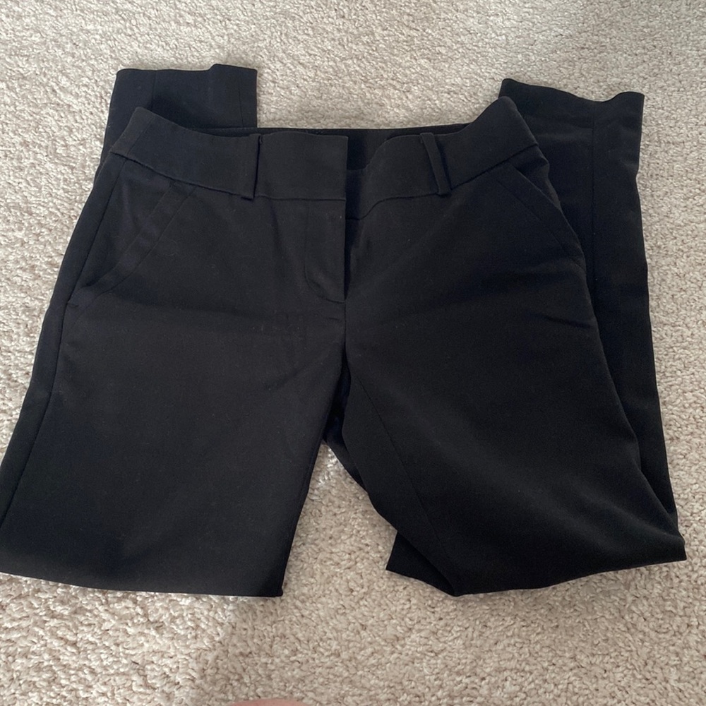 Loft marisa skinny